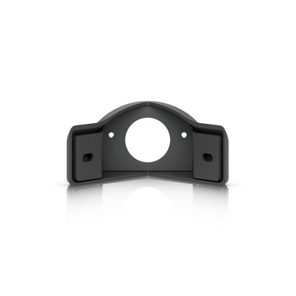 Ubiquiti G5 PTZ Corner Mount, Black,UACC-G5-PTZ-CM-B, For G5 PTZ Installations,