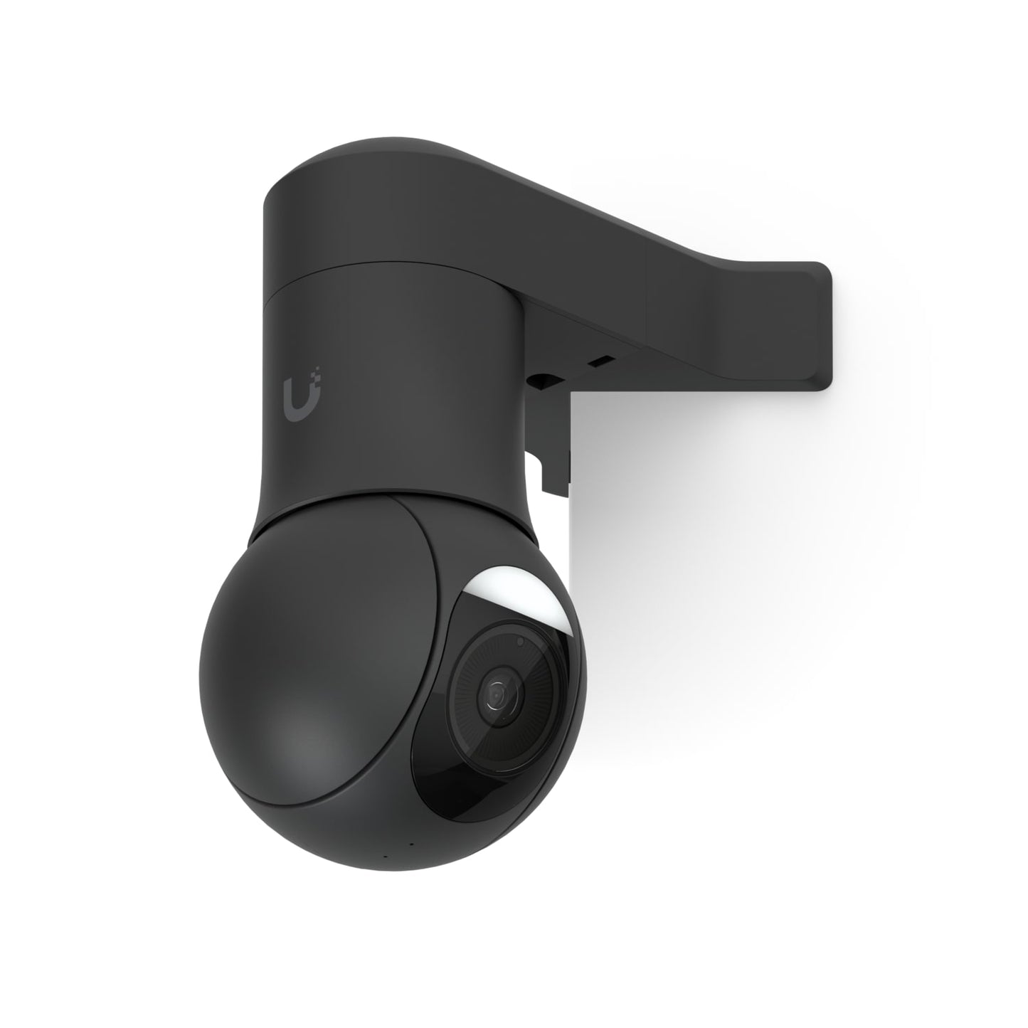 Ubiquiti G5 PTZ Corner Mount, Black,UACC-G5-PTZ-CM-B, For G5 PTZ Installations,
