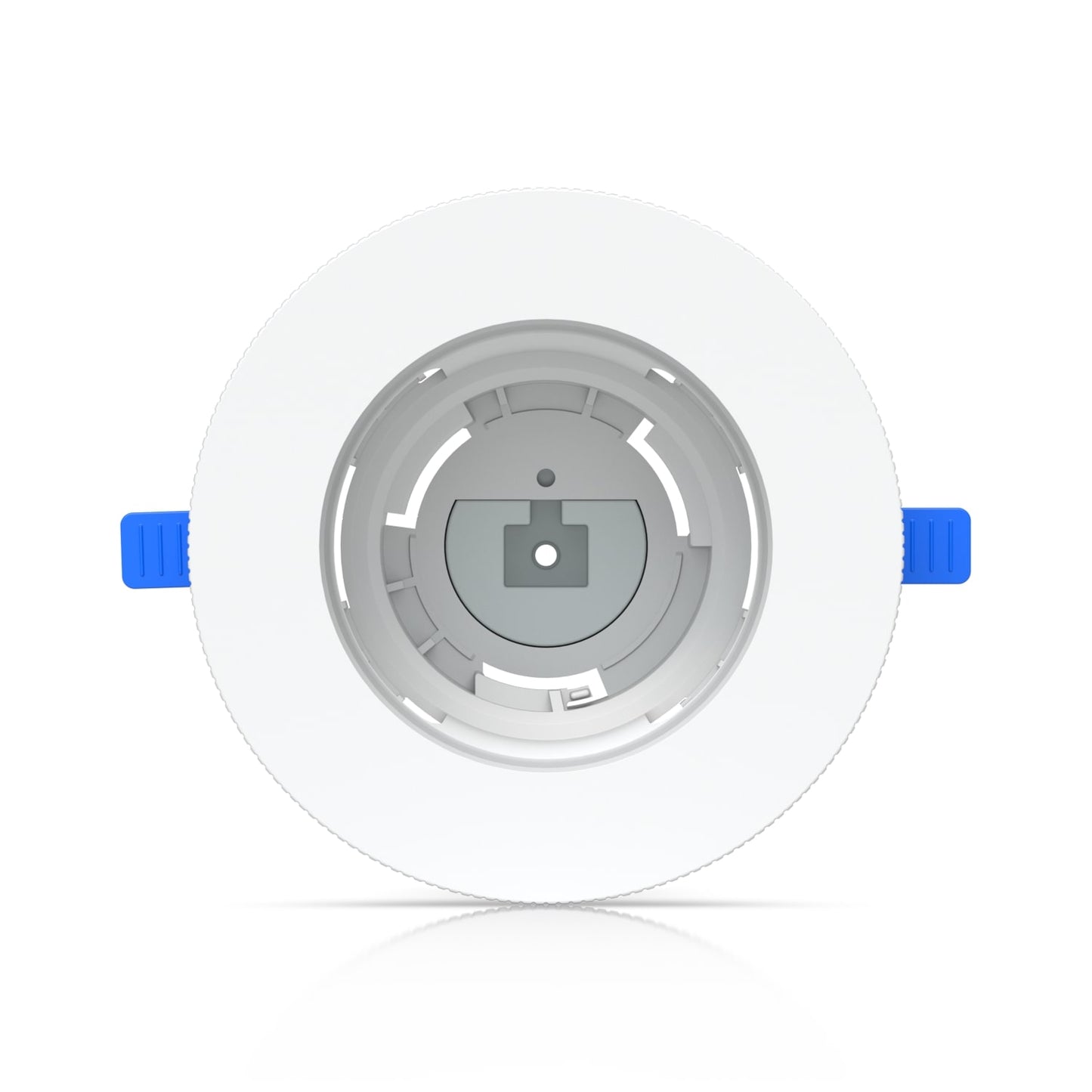 Ubiquiti G5 PTZ In-Ceiling Mount, NHU-UACC-G5-PTZ-ICM , In-ceiling mount For G5
