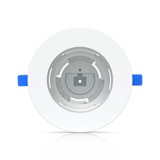 Ubiquiti G5 PTZ In-Ceiling Mount, NHU-UACC-G5-PTZ-ICM , In-ceiling mount For G5/G6 PTZ Installations, Weatherproof (outdoor exposed