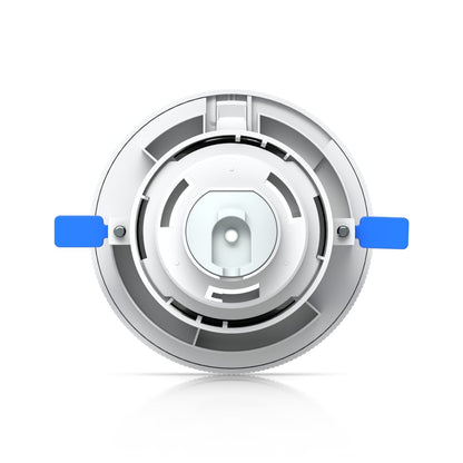 Ubiquiti G5 PTZ In-Ceiling Mount, NHU-UACC-G5-PTZ-ICM , In-ceiling mount For G5