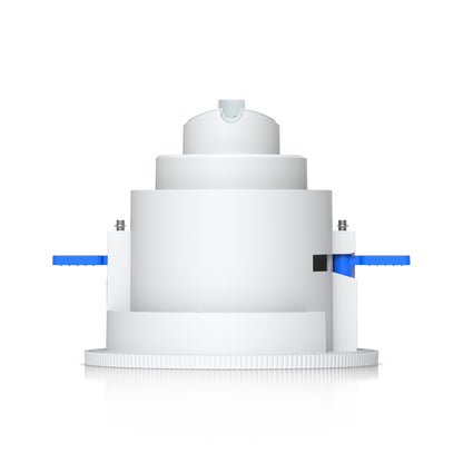 Ubiquiti G5 PTZ In-Ceiling Mount, NHU-UACC-G5-PTZ-ICM , In-ceiling mount For G5
