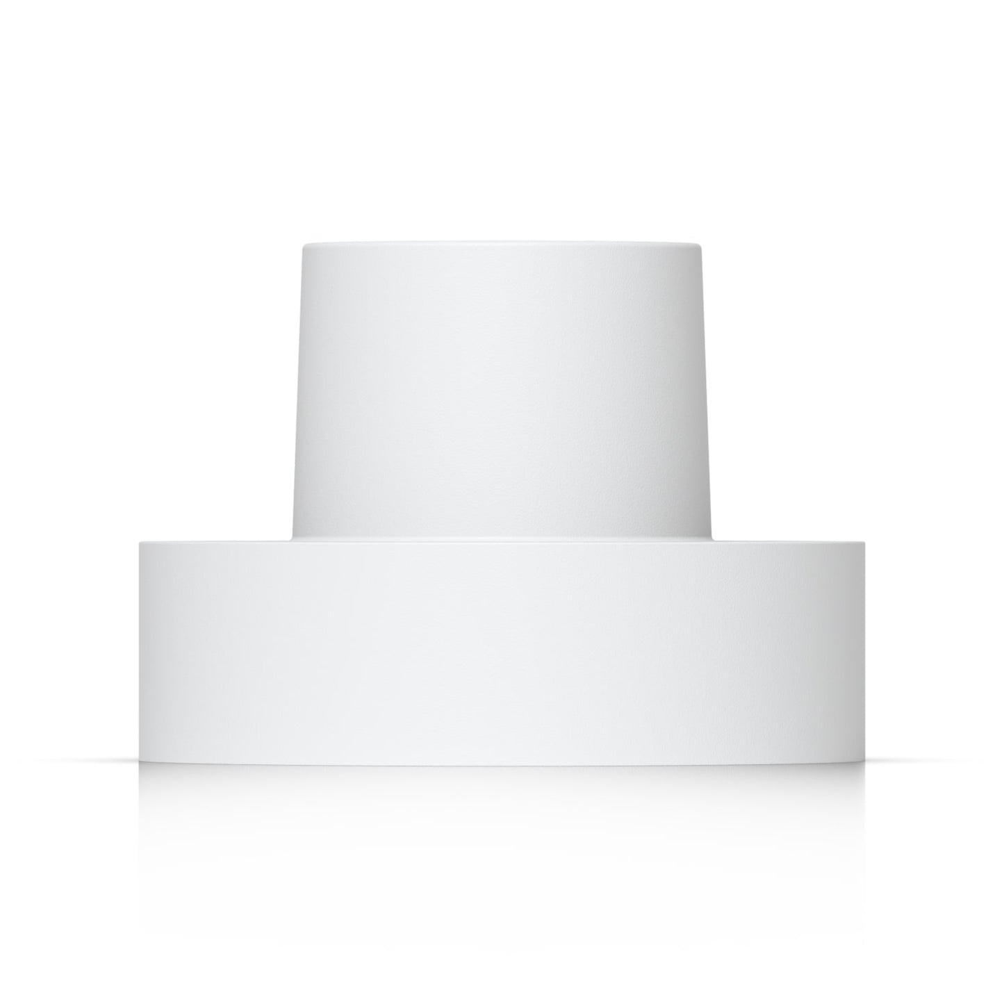 Ubiquiti G5 PTZ Pendant Mount, White, NHU-UACC-G5-PTZ-PM  , Pendant Mount Accessory For G5 PTZ Installations, Weatherproof (outdoor exposed)