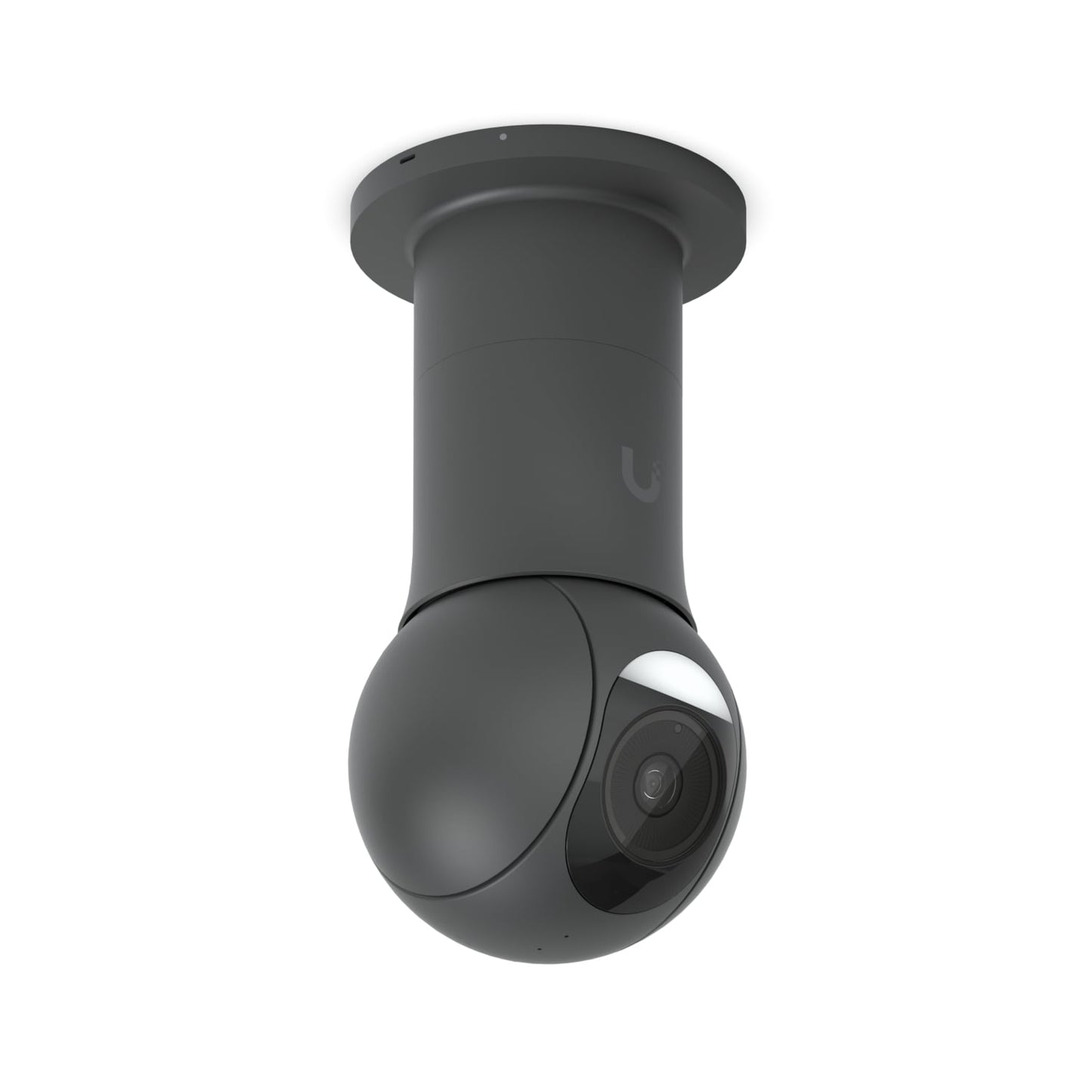 Ubiquiti G5 PTZ Surface Mount, Black, UACC-G5-PTZ-SM-B, Ceiling Surface Mount Fo