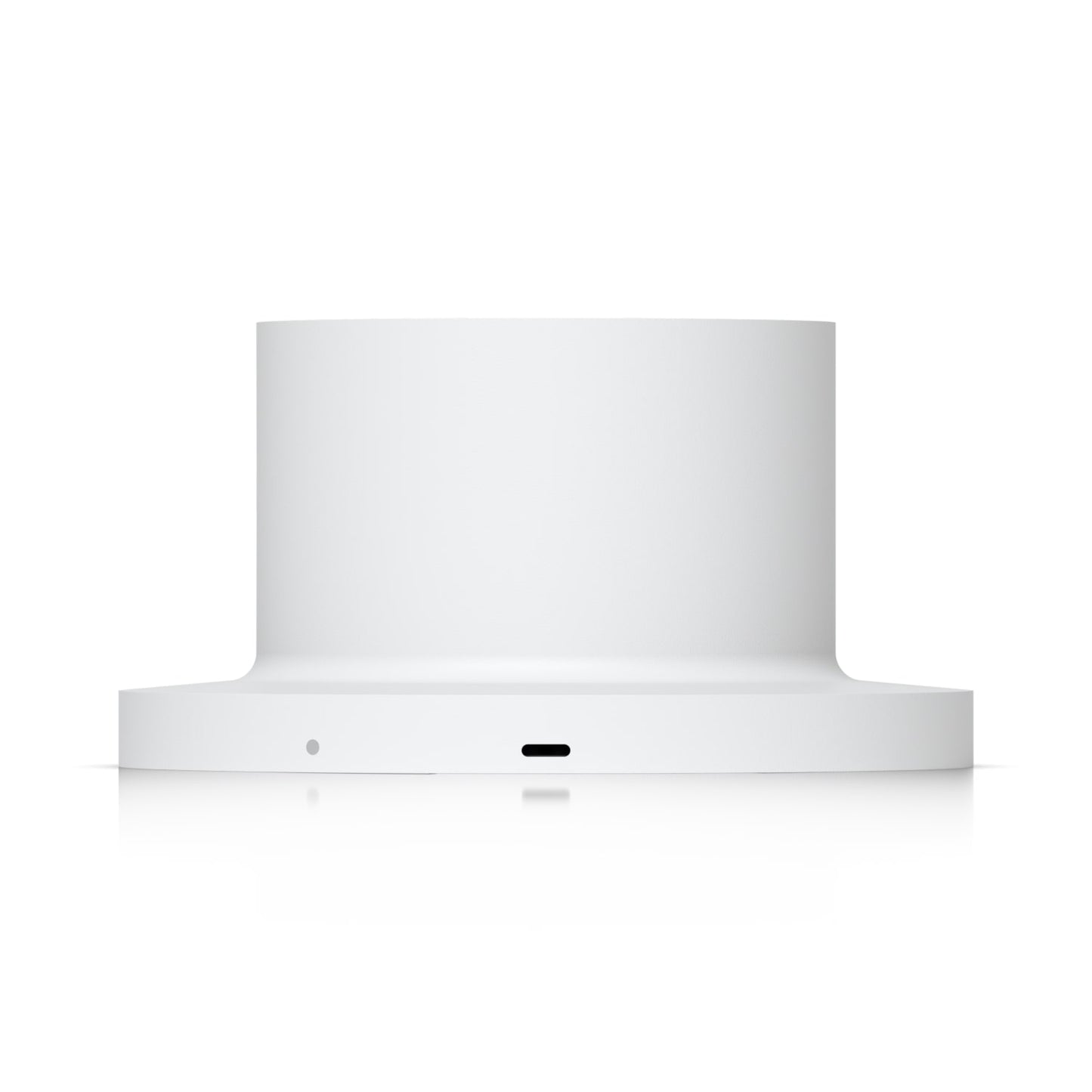 Ubiquiti G5 PTZ Surface Mount, NHU-UACC-G5-PTZ-SM, Ceiling Surface Mount For G5