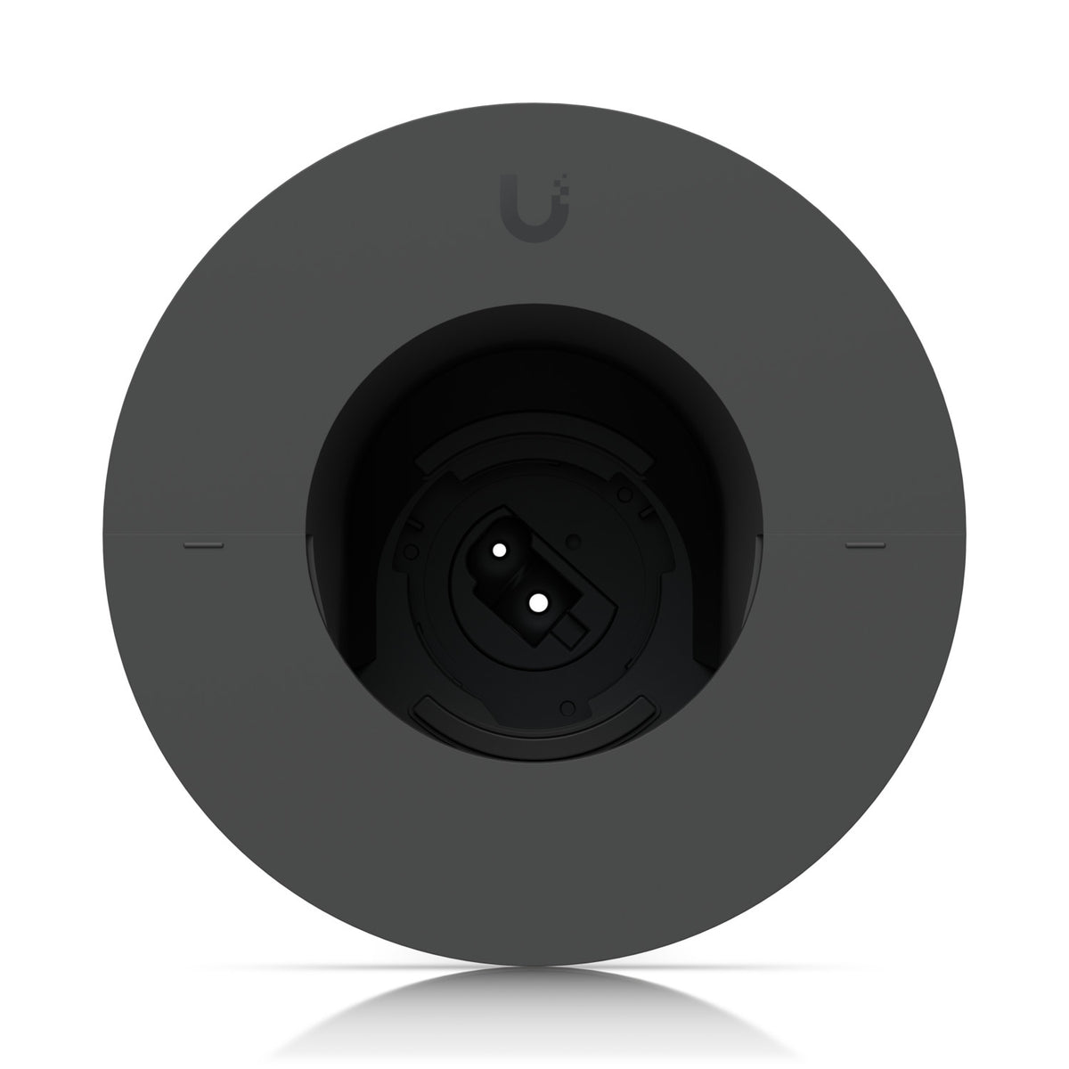 Ubiquiti G6 PTZ In-Ceiling Mount, Black, In-ceiling Mount Accessory For G6 PTZ.