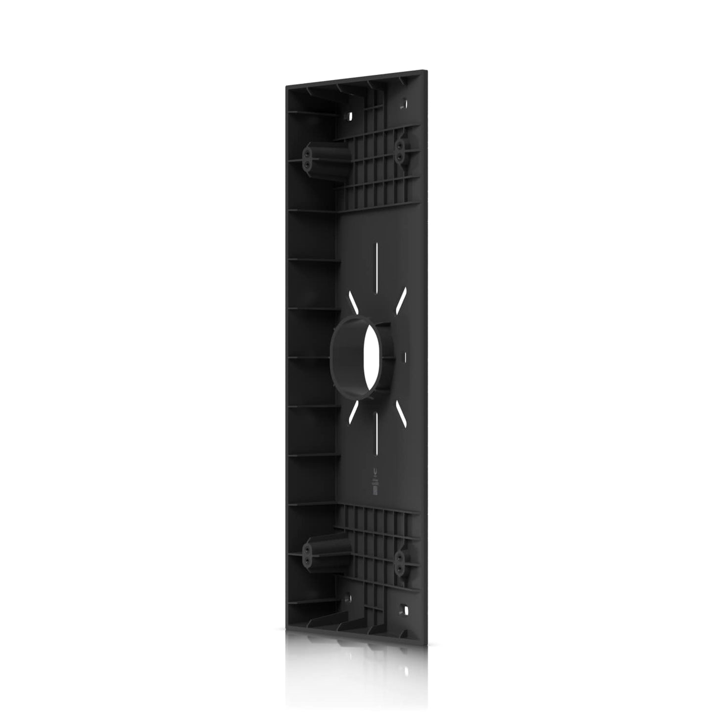 Ubiquiti Intercom Wedge Mount, 20° Inward Angle Mounting Accessory For Intercom