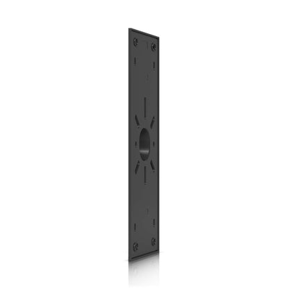 Ubiquiti Intercom Wedge Mount, 20° Inward Angle Mounting Accessory For Intercom