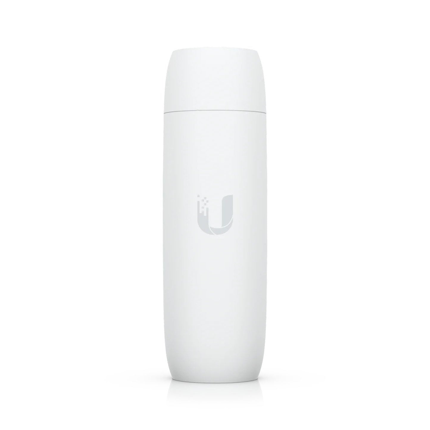 Ubiquiti PoE Adapter to USB-C,  for Protect WiFi Cameras, Suitable for G4 Instan