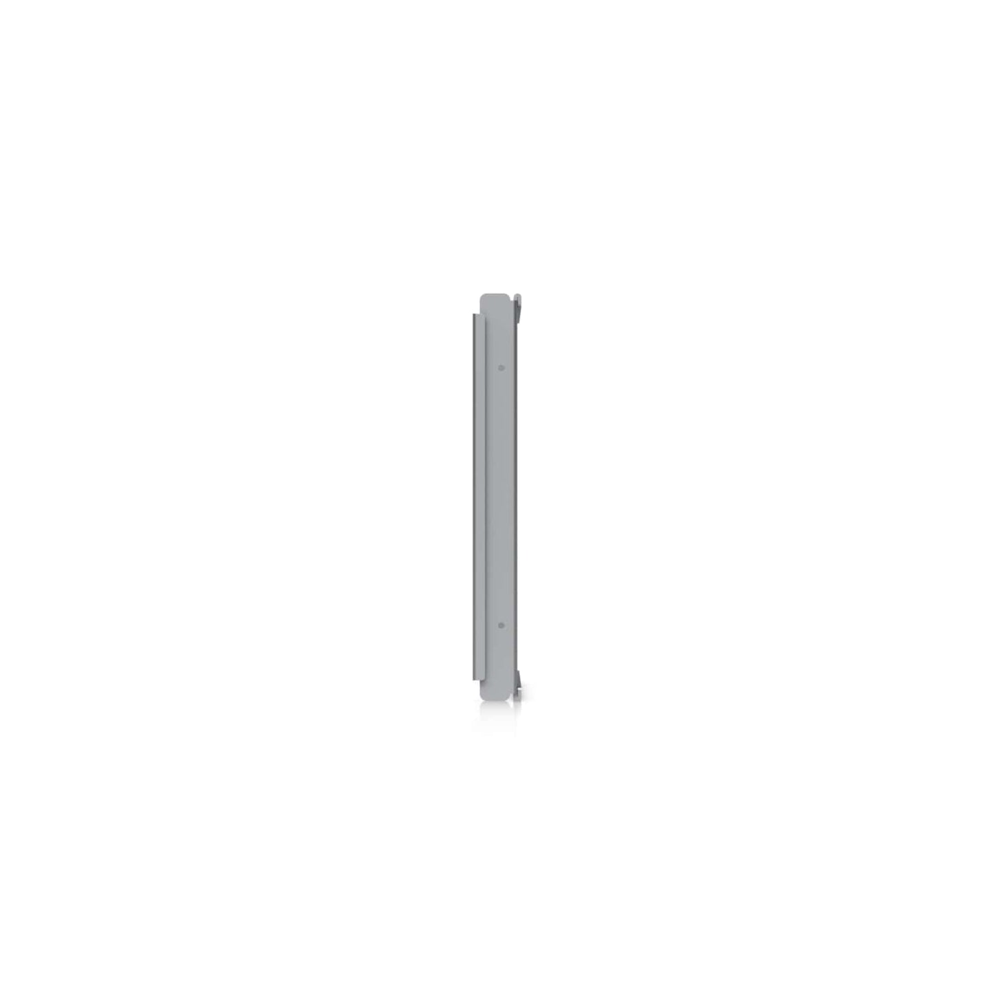 Ubiquiti Toolless Mini Rack Shelf, Sliding Shelf AccessoryFor Installing Non-rack-mountable Devices In The Toolless Mini Rack.
