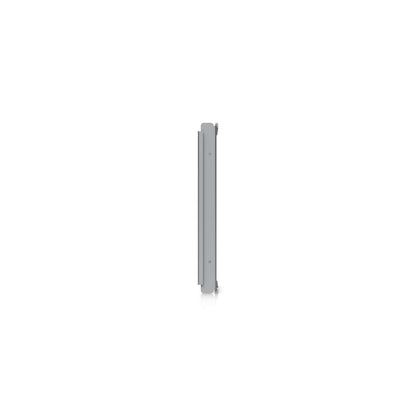 Ubiquiti Toolless Mini Rack Shelf, Sliding Shelf AccessoryFor Installing Non-rack-mountable Devices In The Toolless Mini Rack.