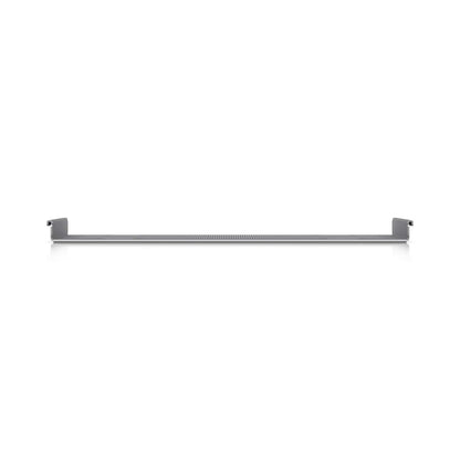 Ubiquiti Toolless Mini Rack Shelf, Fixed Shelf Accessory For Installing Non-rack-mountable Devices In The Toolless Mini Rack,  Up to 20 kg