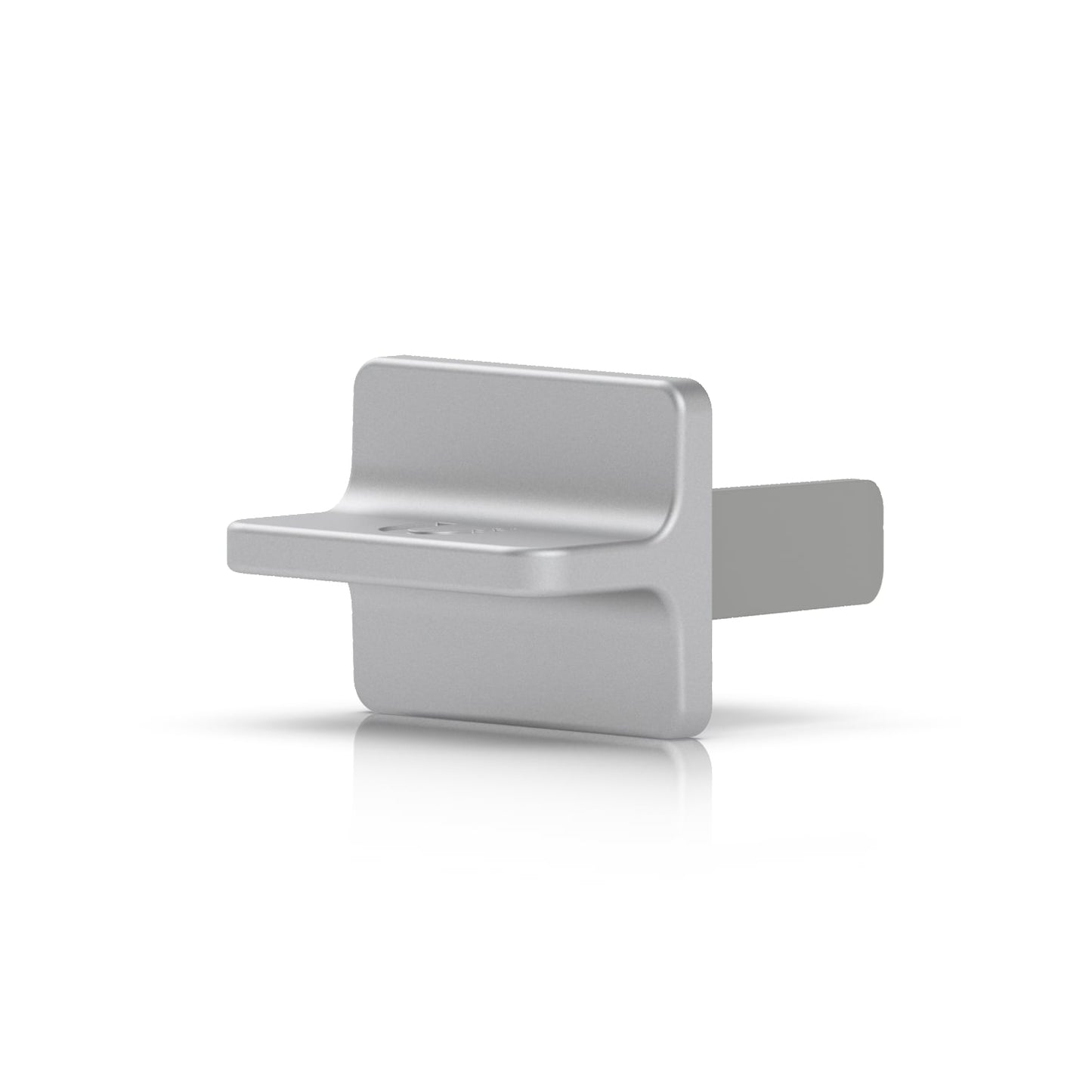 Ubiquiti RJ45 Dust Cover, 24-Pack, Protective Inserts that Keep Dust and Debris