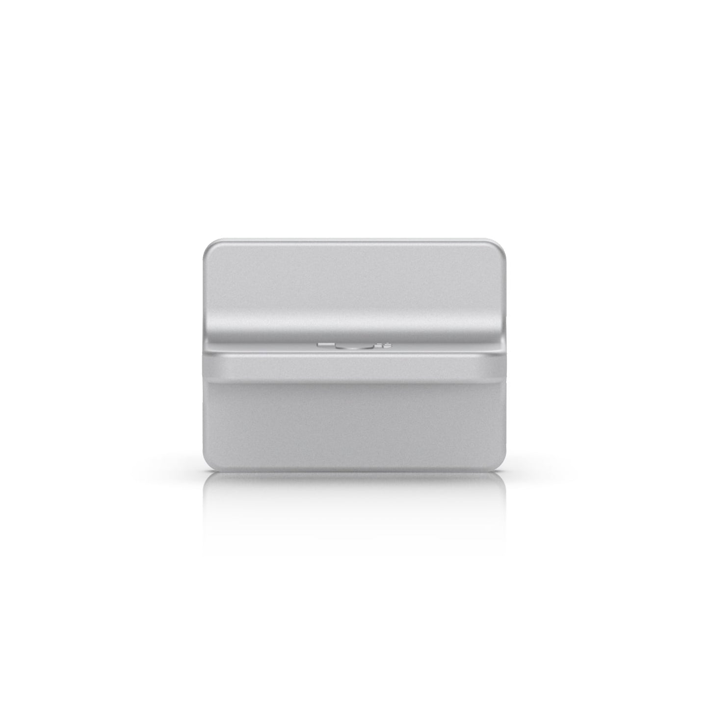 Ubiquiti RJ45 Dust Cover, 24-Pack, Protective Inserts that Keep Dust and Debris