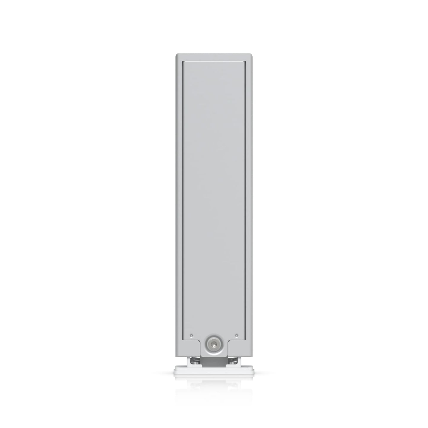 Ubiquiti M.2 SSD Tray, Optional Storage Insert For Cloud Gateway Max & Fiber, Supports 2230, 2242, 2260, 2280, 22110 Sized M.2 NVMe SSD