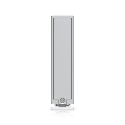 Ubiquiti M.2 SSD Tray, Optional Storage Insert For Cloud Gateway Max & Fiber, Supports 2230, 2242, 2260, 2280, 22110 Sized M.2 NVMe SSD