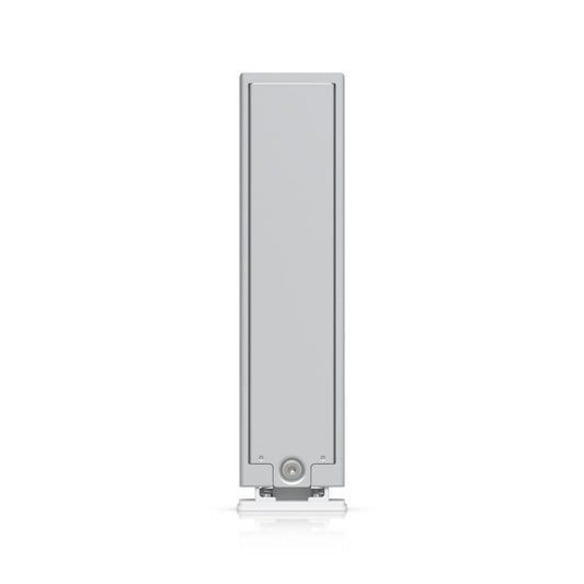 Ubiquiti M.2 SSD Tray, Optional Storage Insert For Cloud Gateway Max & Fiber, Supports 2230, 2242, 2260, 2280, 22110 Sized M.2 NVMe SSD