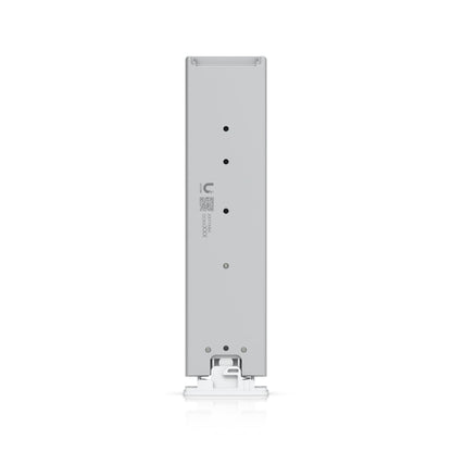 Ubiquiti M.2 SSD Tray, Optional Storage Insert For Cloud Gateway Max & Fiber, Supports 2230, 2242, 2260, 2280, 22110 Sized M.2 NVMe SSD