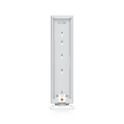 Ubiquiti M.2 SSD Tray, Optional Storage Insert For Cloud Gateway Max & Fiber, Supports 2230, 2242, 2260, 2280, 22110 Sized M.2 NVMe SSD