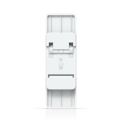 Ubiquiti DIN Rail Mount, DIN Rail Mount For UniFi Compact Switches, 2Yr Warr