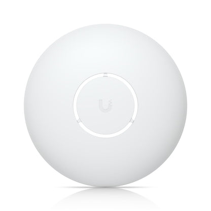 Ubiquiti U7 Paintable Cover, Single Pack, For the U7 Pro & U7 Pro Max that Can B