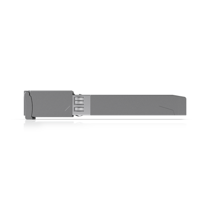Ubiquiti UISP Fiber XGS/XG Optical Transceiver Cable Distances Up To 20 km, 10 G