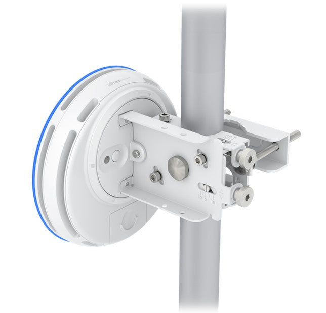 Ubiquiti UniFi Building-to-Building Bridge - 60 GHz Wireless Bridge with a 10 Gb