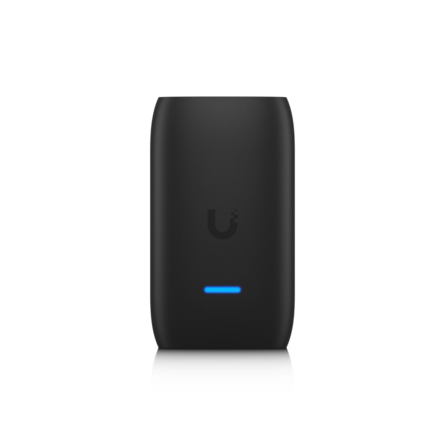 Ubiquiti Display Cast Lite, Digital Signage Player Designed For Media Playback O