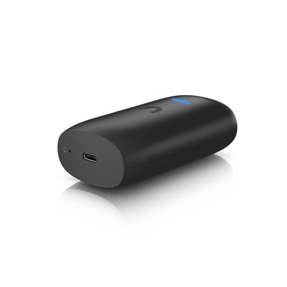 Ubiquiti Display Cast Lite, Digital Signage Player Designed For Media Playback O