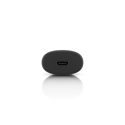 Ubiquiti Display Cast Pro, Managed Digital SignagePlayer For HDMI Displays, Media Content Playback, Web Mode, USB-C Peripheral Support