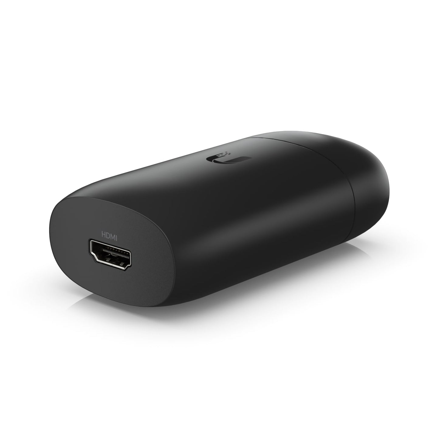 Ubiquiti Display Cast,  Instantly Transform TV Display, Manag Digital Signage Device,  HDMI-compatible Display, PoE /USB-C Adapter Power
