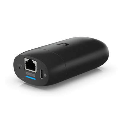 Ubiquiti Display Cast,  Instantly Transform TV Display, Manag Digital Signage Device,  HDMI-compatible Display, PoE /USB-C Adapter Power