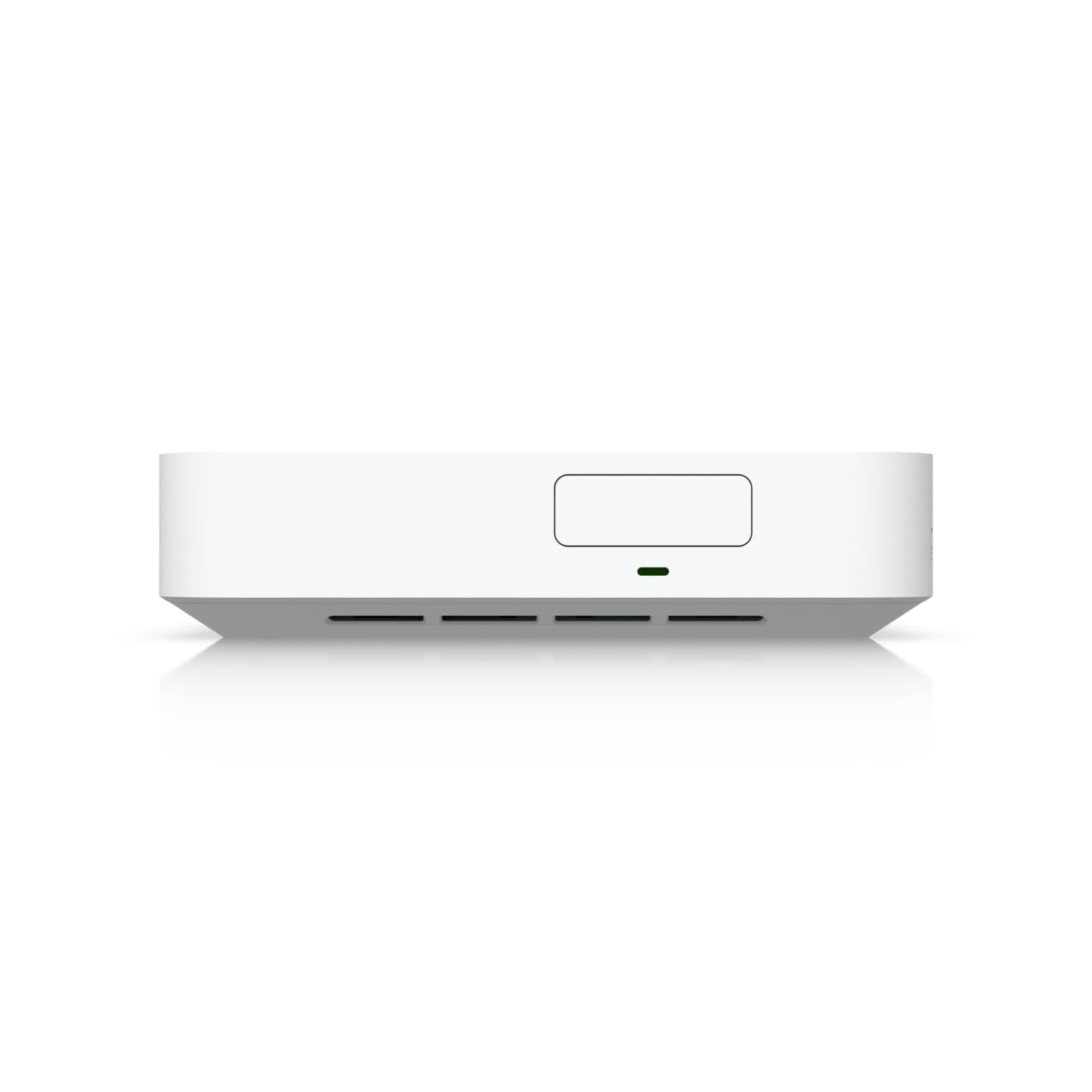 Ubiquiti Cloud Gateway Max, Compact 2.5G With 30+ UniFi device/300+ Client Suppo