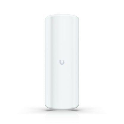Ubiquiti Device Bridge Pro Sector,5 GHz Point-to-multipoint Access Point,Wirelessly Bridges 40+ Device Bridge Pro clients at 5+ km Distances