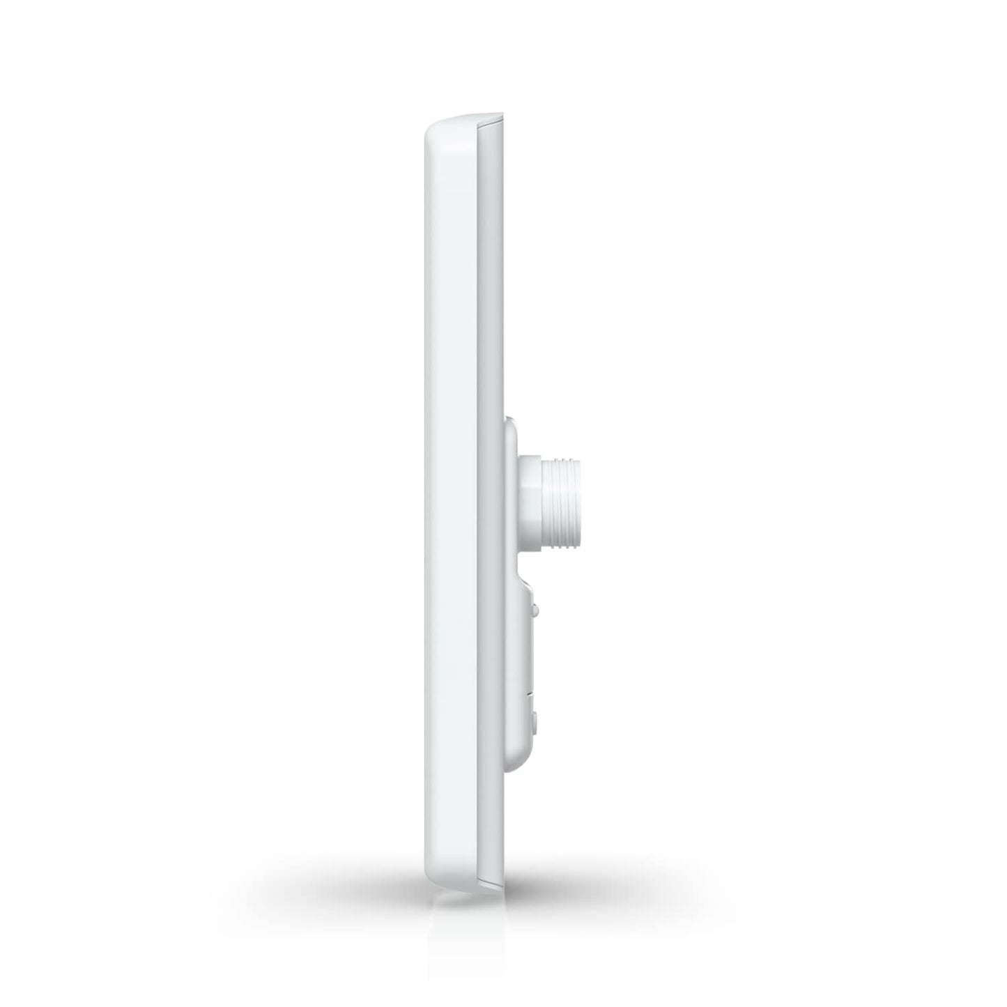 Ubiquiti Device Bridge Pro Sector,5 GHz Point-to-multipoint Access Point,Wirelessly Bridges 40+ Device Bridge Pro clients at 5+ km Distances