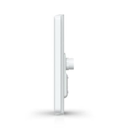 Ubiquiti Device Bridge Pro Sector,5 GHz Point-to-multipoint Access Point,Wirelessly Bridges 40+ Device Bridge Pro clients at 5+ km Distances