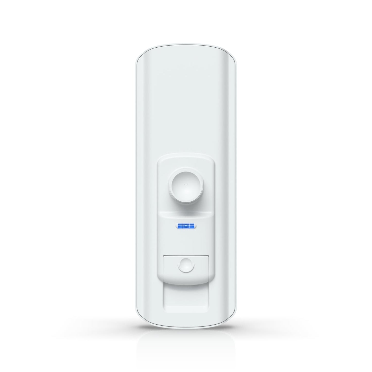 Ubiquiti Device Bridge Pro Sector,5 GHz Point-to-multipoint Access Point,Wirelessly Bridges 40+ Device Bridge Pro clients at 5+ km Distances
