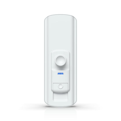 Ubiquiti Device Bridge Pro Sector,5 GHz Point-to-multipoint Access Point,Wirelessly Bridges 40+ Device Bridge Pro clients at 5+ km Distances