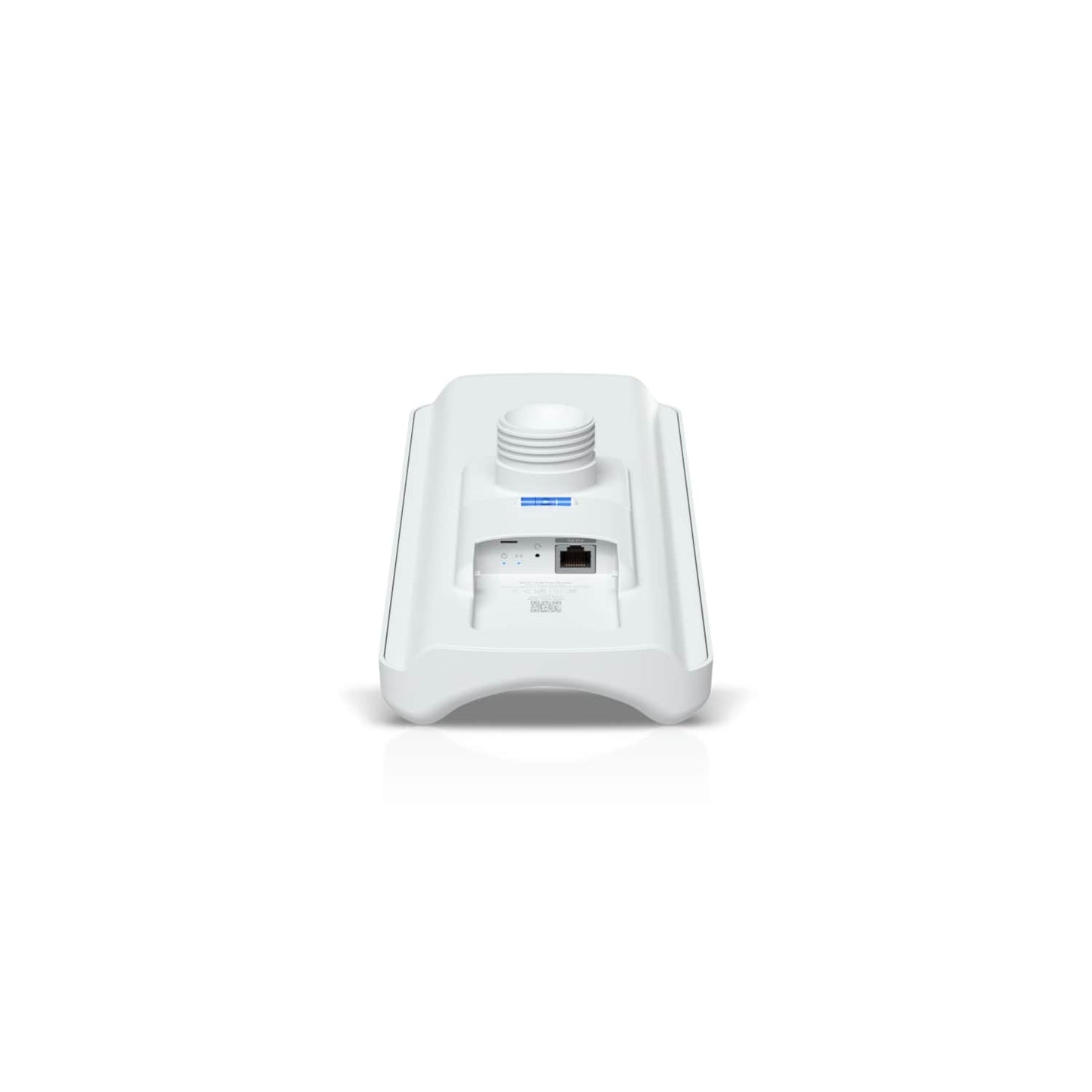 Ubiquiti Device Bridge Pro Sector,5 GHz Point-to-multipoint Access Point,Wirelessly Bridges 40+ Device Bridge Pro clients at 5+ km Distances