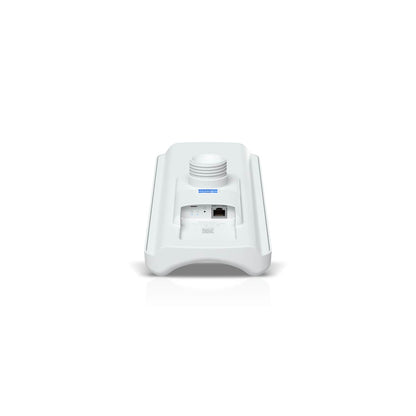 Ubiquiti Device Bridge Pro Sector,5 GHz Point-to-multipoint Access Point,Wirelessly Bridges 40+ Device Bridge Pro clients at 5+ km Distances