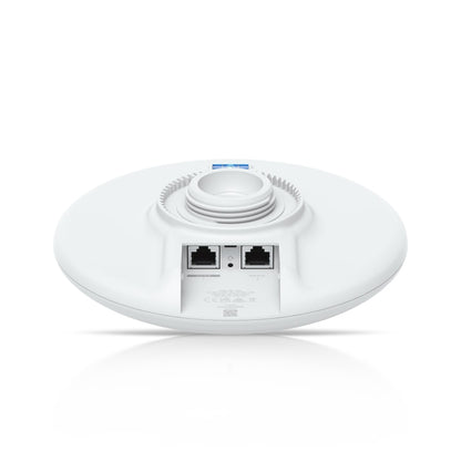 Ubiquiti Device Bridge Pro,5 GHz Wireless Bridge, PoE Output Connects At 5+ km Distances /Seamlessly Uplinks to UniFi WiFi