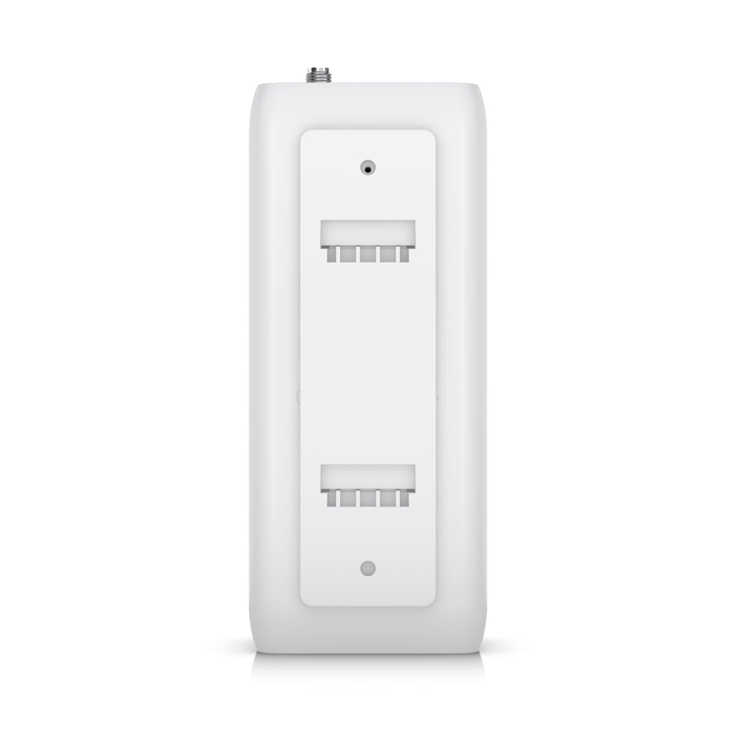 Ubiquiti Device Bridge,Plug-and-play, Wireless Bridging PoE Adapter with Integra