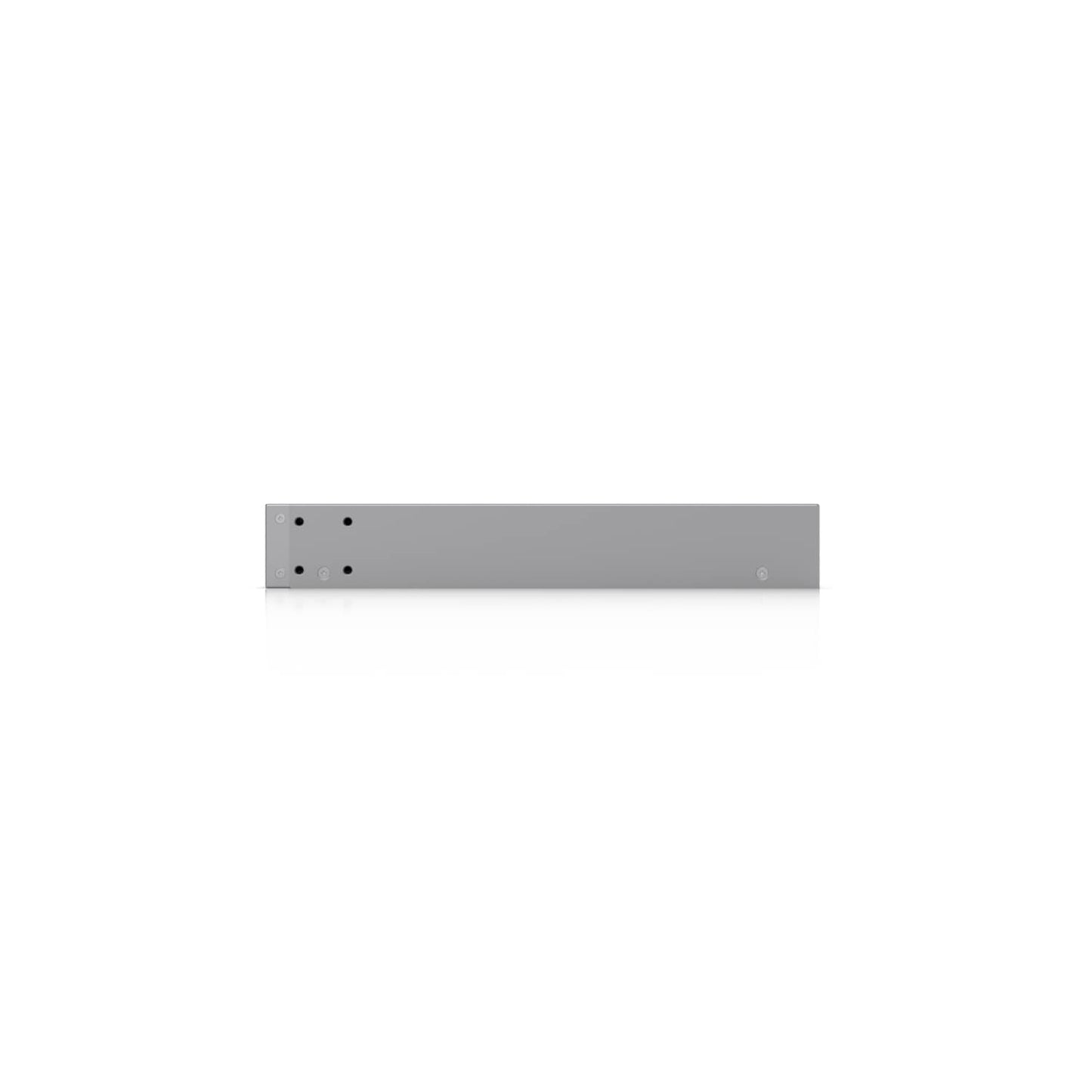Ubiquiti Dream Machine Pro Max, Professional-grade, Rack-mount Cloud Gateway,10