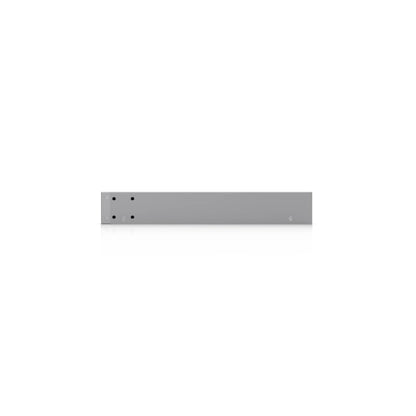 Ubiquiti Dream Machine Pro Max, Professional-grade, Rack-mount Cloud Gateway,10