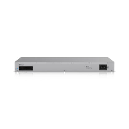 Ubiquiti Dream Machine Pro Max, Professional-grade, Rack-mount Cloud Gateway,10