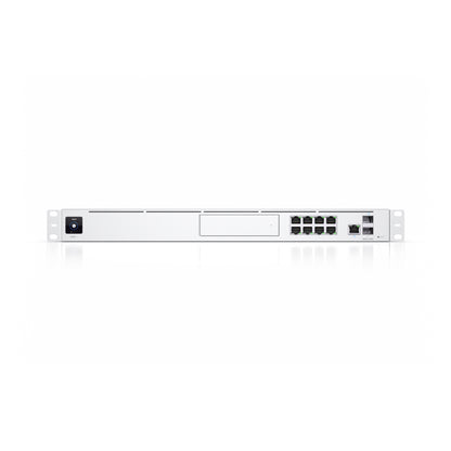Ubiquiti UniFi Dream Machine Pro, Enterprise-grade, All-in-one Home/Office Netwo