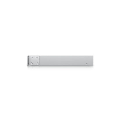 Ubiquiti Dream Machine Special Edition, Enterprise-grade, UniFi OS Console, All-