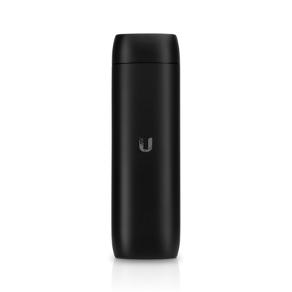 Ubiquiti UniFi Protect ViewPort PoE – HDMI adapter - Instantly View UniFi Protect Systems On Your TV