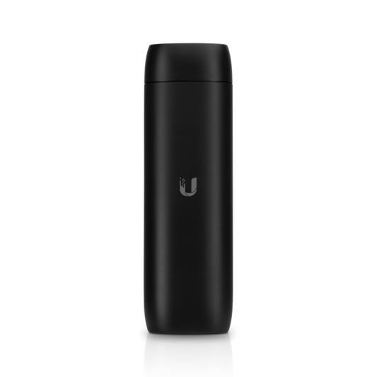 Ubiquiti UniFi Protect ViewPort PoE – HDMI adapter - Instantly View UniFi Protect Systems On Your TV