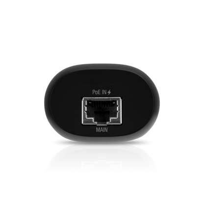 Ubiquiti UniFi Protect ViewPort PoE – HDMI adapter - Instantly View UniFi Protect Systems On Your TV